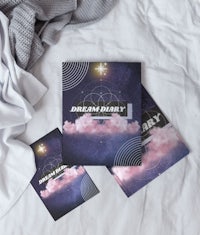 dreamy dreamy dreamy dreamy dreamy dreamy dreamy dreamy dreamy dreamy dreamy dreamy dreamy dreamy dreamy