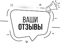 a black and white logo with the words иад иео