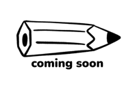 a black background with a plane flying in the sky