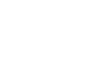 the mission of bpp is to help advance, uplift, and strengthen communities across the hampton roads area