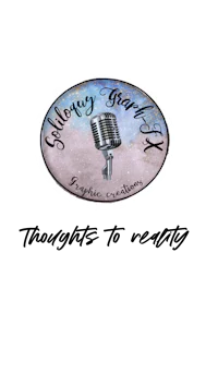 a microphone with the words'gallery rock 6' on it