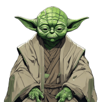 star wars yoda png