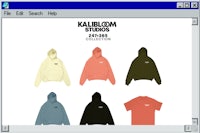 kalibloom studios - kalibloomstudios kalibloomstudios kalibloomstudios