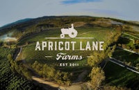 apricot lane farms