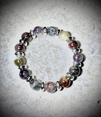 amethyst amethyst amethyst amethyst amethyst