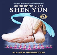 china before communism 2022 shen yun