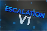 escalation v1 screenshot thumbnail