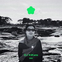 𝗗𝗝 𝗞𝗶𝗞𝗮𝘁𝗲 A DJ based in Bangkok, Thailand, KiKate crafts immersive soundscapes through her signature ‘Sparkling-Sharpened’ storytelling. She blends atmospheric and experimental tones, shaping a dynamic sonic experience that challenges perceptions of movement—both in the mind and the body.  Each set unfolds as a fluid journey, guiding listeners through a mix of textural, spacey synths, melodic ambient layers, hypnotic basslines, percussive energy, itchy frequencies, and half-time drum & bass rhythms.  KiKate uplifts, mesmerizes, and transforms spaces, drawing audiences into a seamless and playful sonic realm.  𝗜𝗻𝘀𝘁𝗮𝗴𝗿𝗮𝗺 @kikate8_8 . . . #HIIIMSGRadio #DJKiKate #Ambient #IDM #Jungle #Break #Bass #Deconstructed #Club #Electronic #DnB #Atmospheric #Experimental #Techno #WhoSaidNoMSG #BangkokSoundsDelicious
