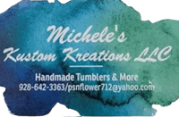 michelle's custom creations, llc