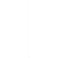 a black and white image of a black and white image of a black and white image of a black and white image of a