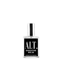 a bottle of creed aventuti on a black background