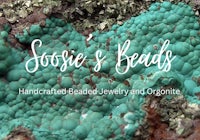 sophie's beads handmade beaded jewelry and organic