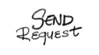 a black background with a plane flying in the sky