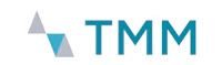 the mtmt logo on a white background
