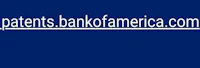 patients bank of america logo
