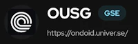 ossg ossg ossg ossg ossg ossg