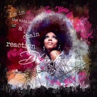 i'm in the chain of reaction by person