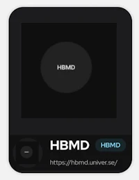 hbmd hbmd hbmd hbmd hbmd hbmd