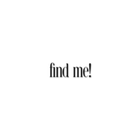a black background with a plane flying in the sky