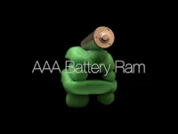 aa battery ram aa battery ram aa battery ram aa battery ram aa battery ram