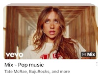 taylor swift - mix - pop music - youtube