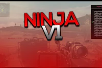 ninja vs ninja vs ninja vs ninja vs n