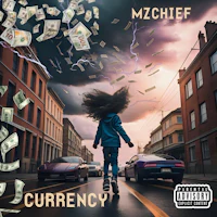 mcf currency by mcf