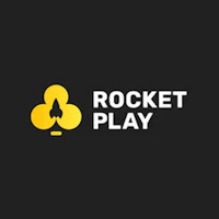 Rocketplaycasino