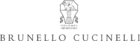 brunello cuccini logo