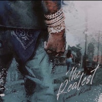 the realest - edward cole - the realest - edward cole - the realest 