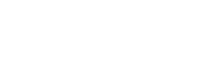 a black background with the words'promo deal'on it