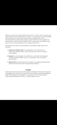 a black and white document with a black background