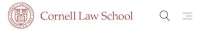 cornell law school logo
