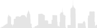 a black background with a plane flying in the sky