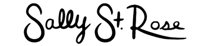 a black background with a plane flying in the sky