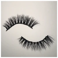 3d mink lashes 3d mink lashes 3d mink lashes 3d mink lashes 3d mink lashes