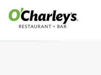 o charley's restaurant and bar logo
