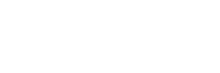 house cocktails logo on a black background