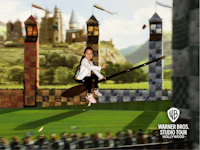 harry potter harry potter harry potter harry potter harry potter harry potter