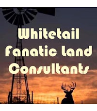 whitetail fanatic land consultants