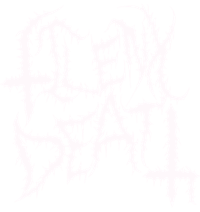 a black and white logo with the word'witchcraft'on it