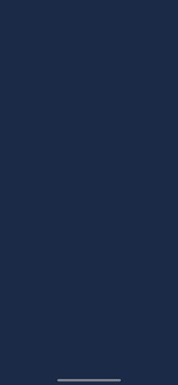 a dark blue background with the text, 'doesn't matter if you're a man or a