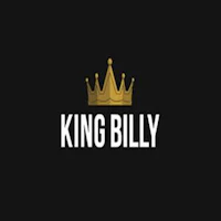 King Billy Casino