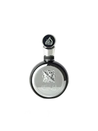 a bottle with the words csl t edp on it