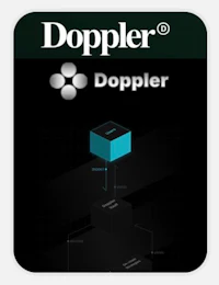 doppler - doppler - doppler - doppler - doppler - doppler -