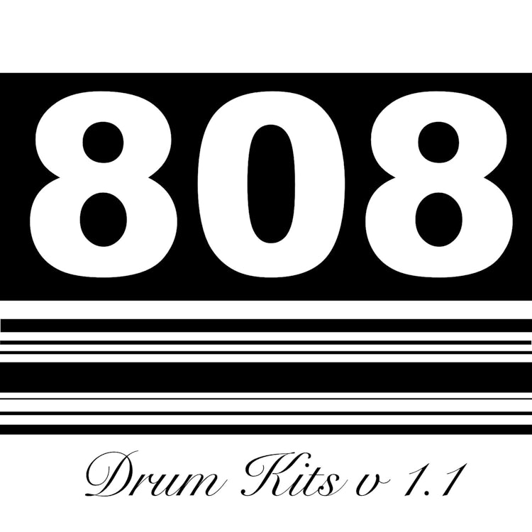 808 bass drum kit free download garageband full 808 bass drum kit free download garageband full