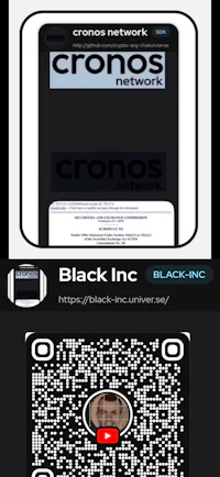 black inc - screenshot