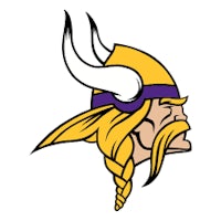 minnesota vikings logo