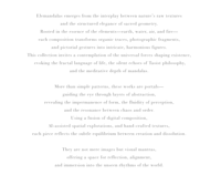 a black background with a black text on it