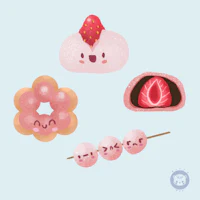 kawaii kawaii kawaii kawaii kawaii kawaii